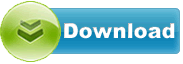 Download RegKey Backup 1.0